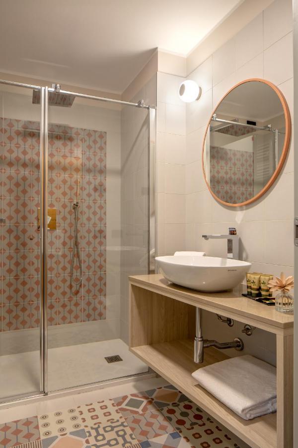 Lido Appart hôtel Malcesine