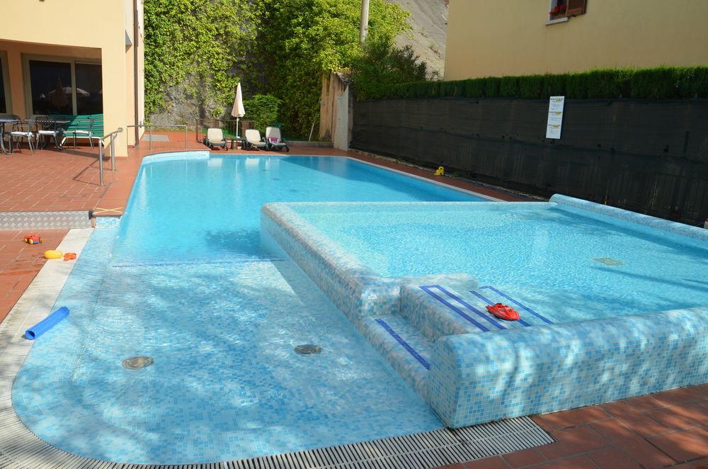 Lido