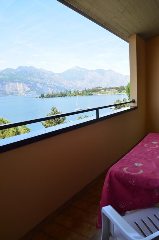 Appart hôtel Lido 3*