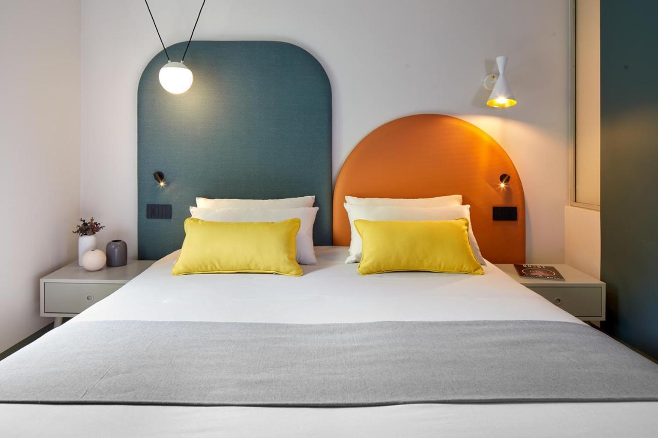 Lido 3* Malcesine