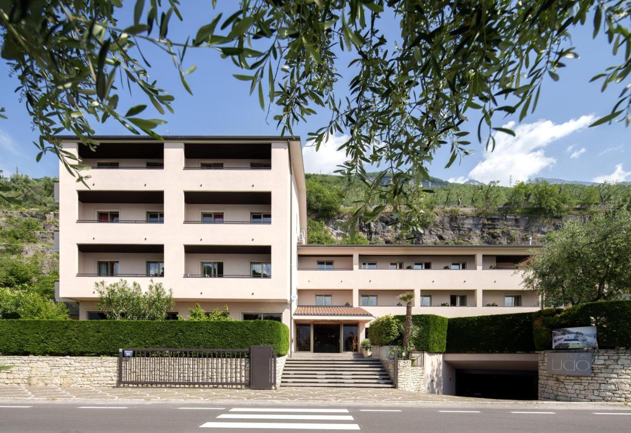 Lido