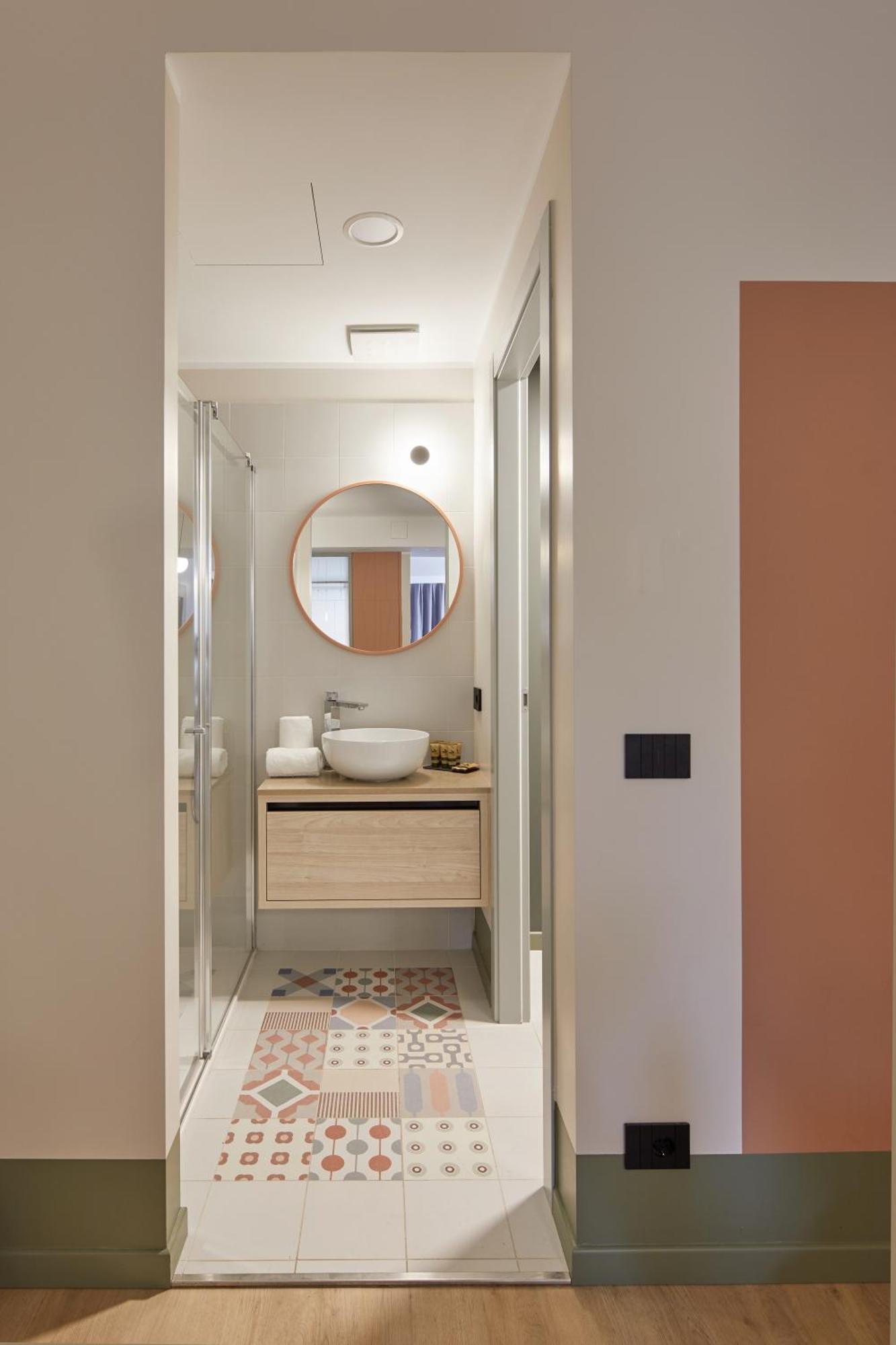 Aparthotel Lido Malcesine