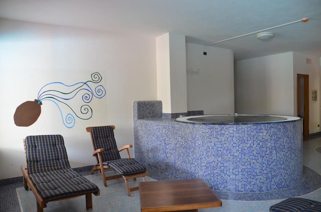 Lido Aparthotel